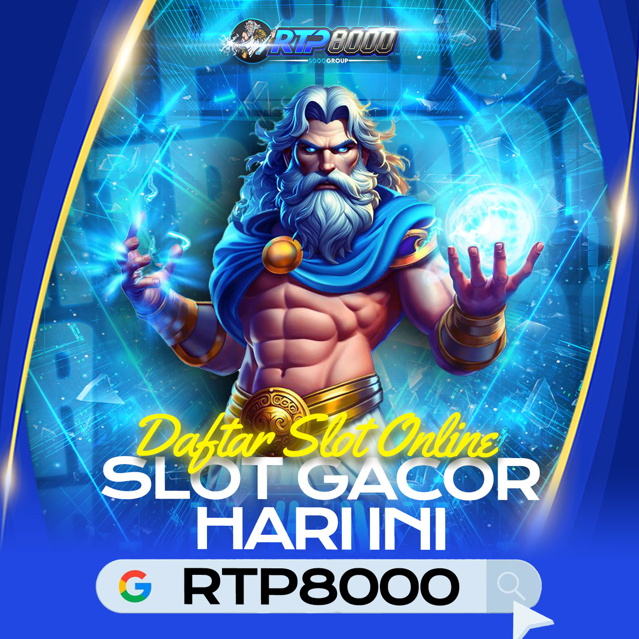 RTP8000 - Link Slot Gacor Hari Ini Mudah Maxwin & Pasti Cuan - WooCommerce eCommerce