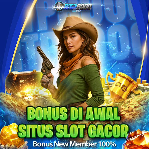 RTP8000: Akun Resmi Situs Slot Gacor Gampang Cuan Hari Ini Link Slot Online Terpercaya - WooCommerce eCommerce