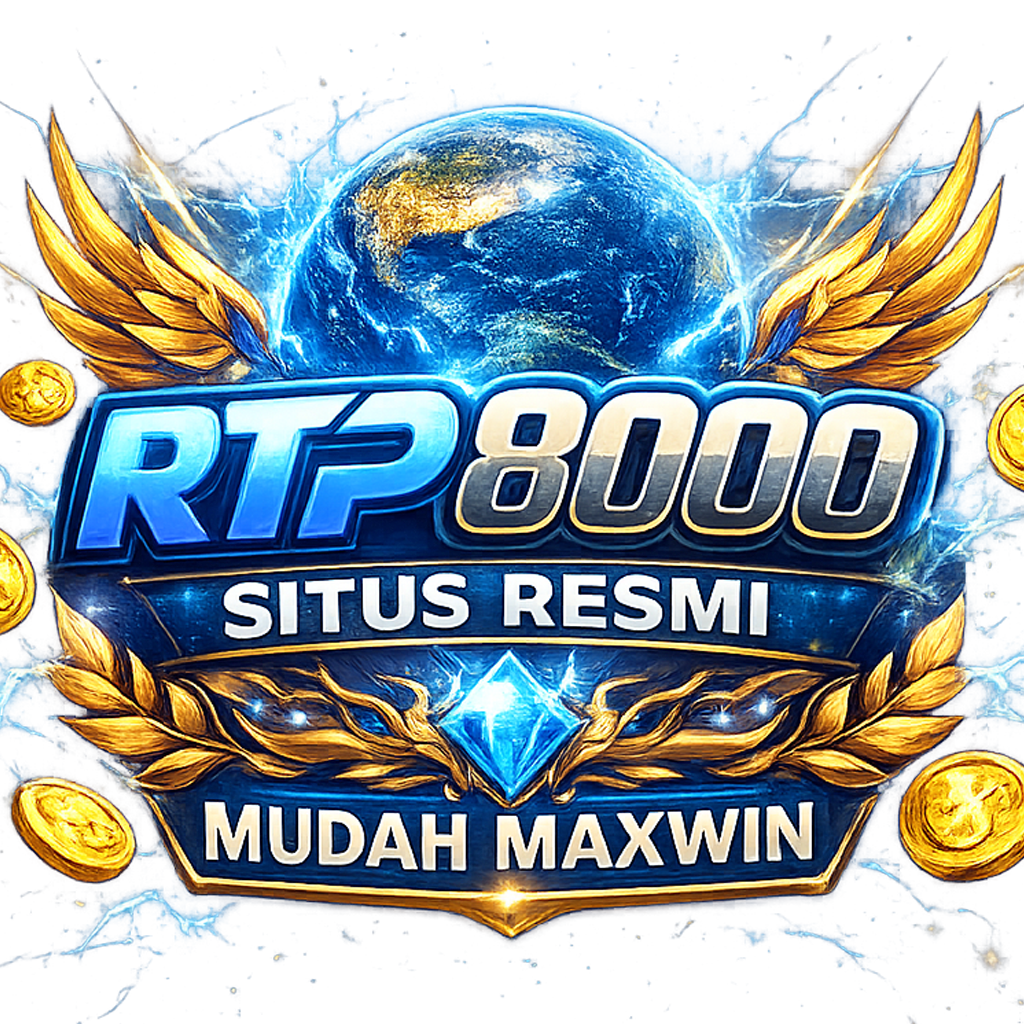RTP8000