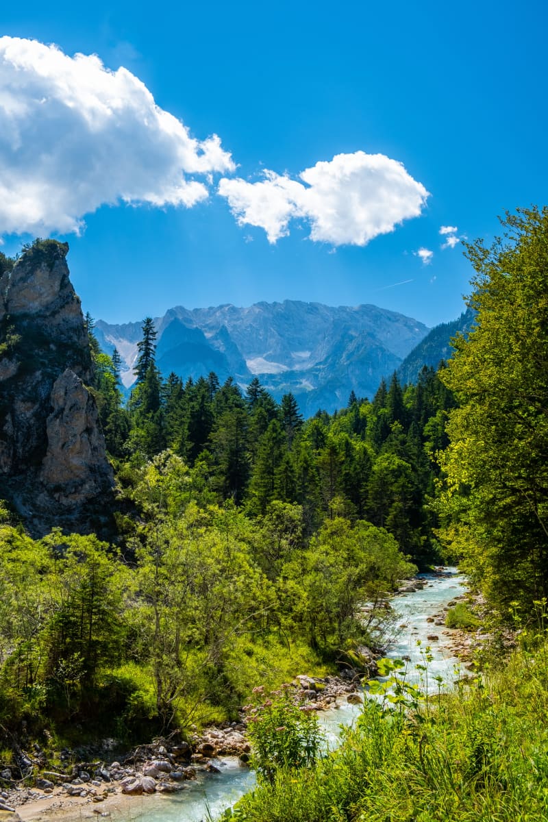 Photography by Petr Mitev