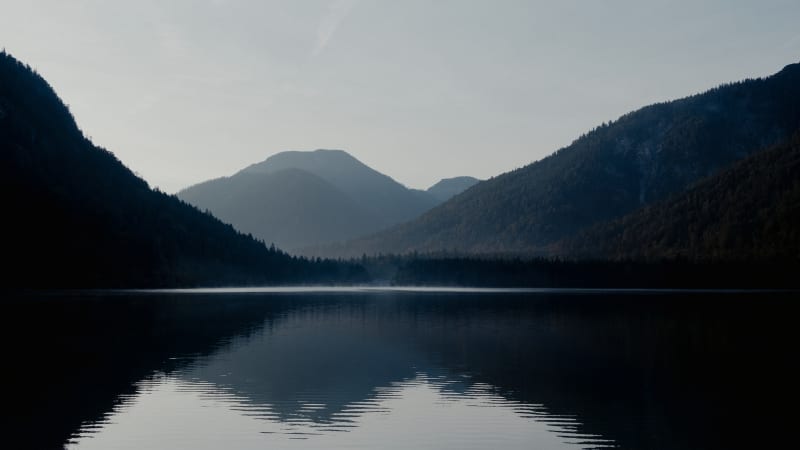 Photography by Petr Mitev