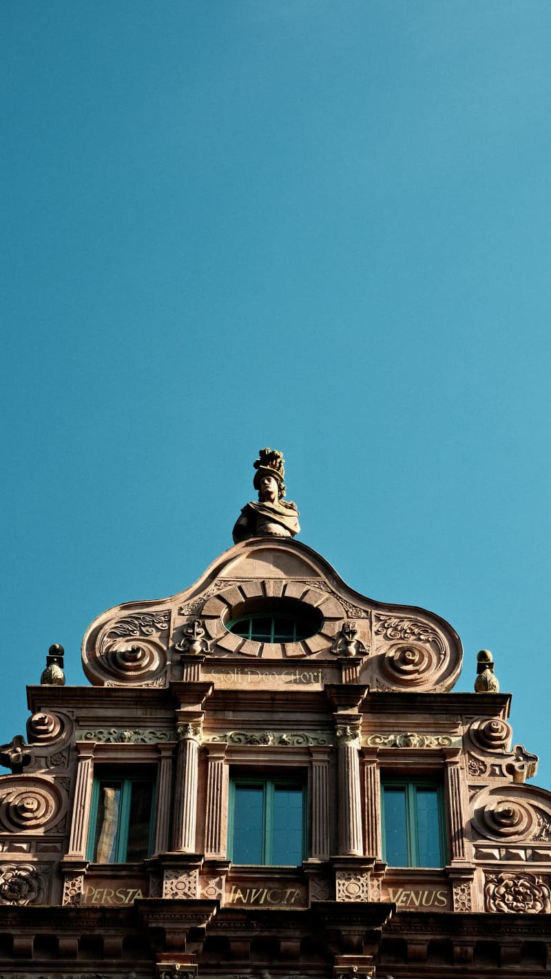 Photography by Petr Mitev