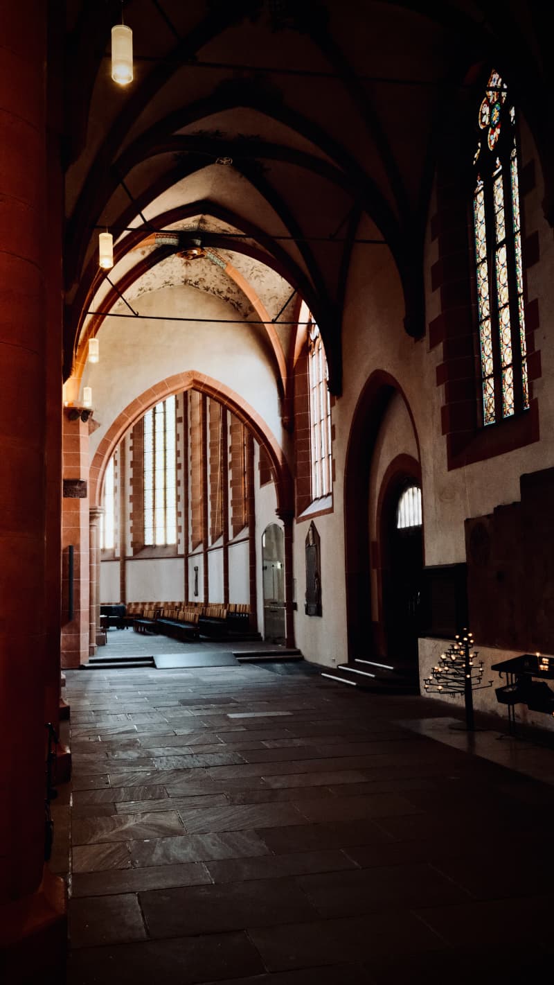Photography by Petr Mitev