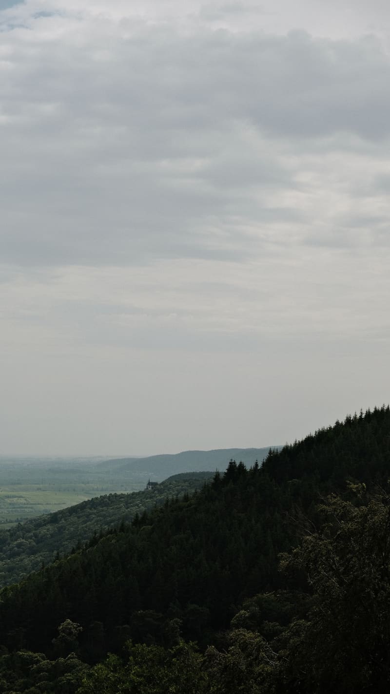 Photography by Petr Mitev