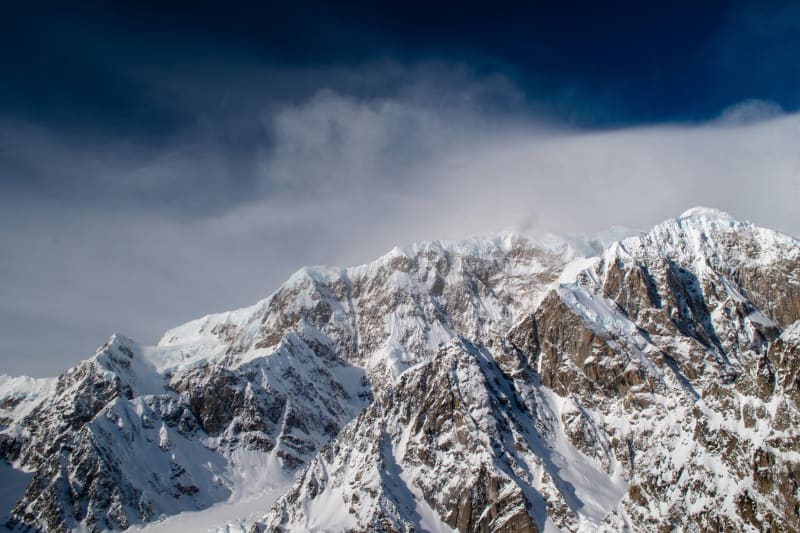 Photography by Petr Mitev