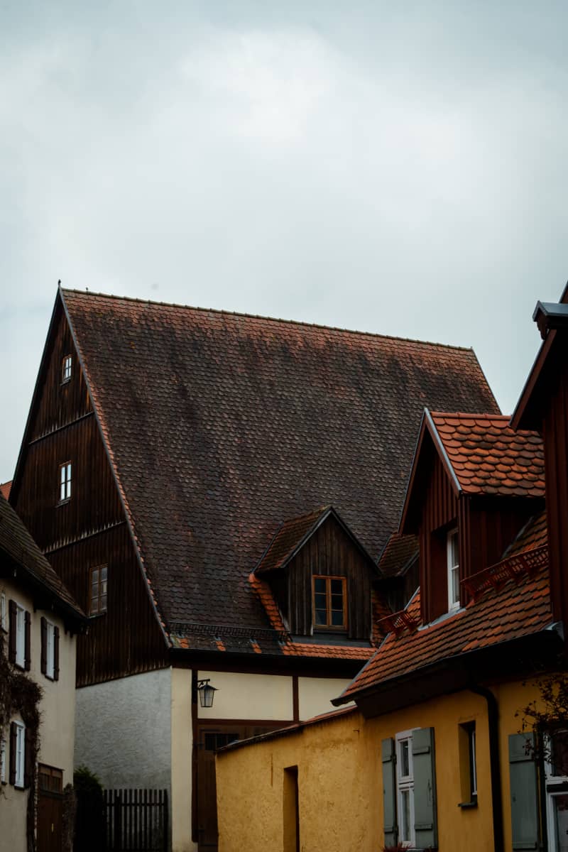 Photography by Petr Mitev