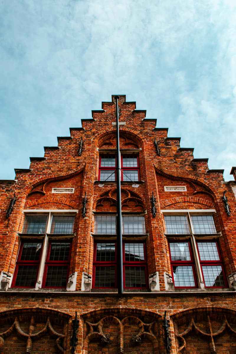 Photography by Petr Mitev