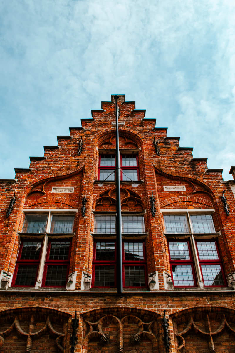 Photography by Petr Mitev