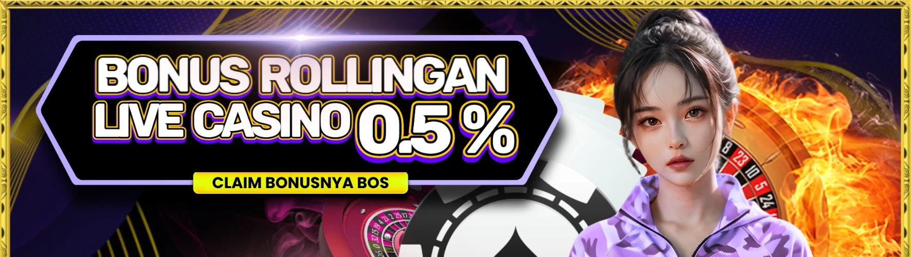 Extra Bonus Non-Stop Deposit