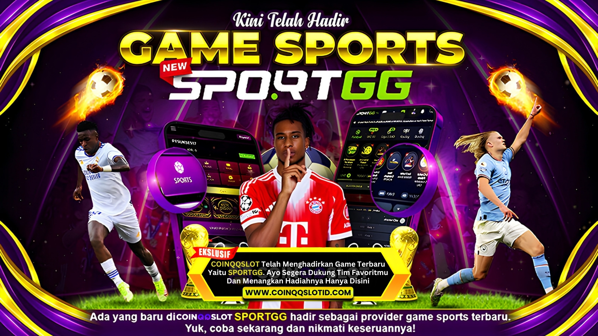 COINQQSLOT PROMOSI