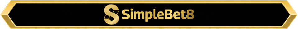 Slot Banner