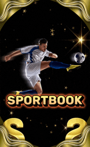Sportbook
