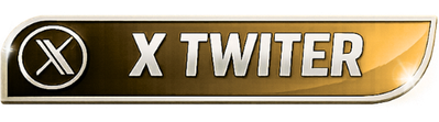 Twitter X