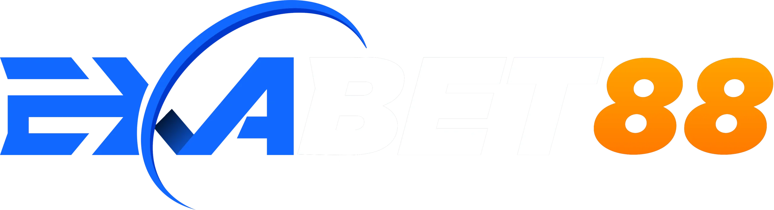 EXABET88