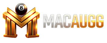 MACAUGG