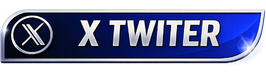 Twitter X