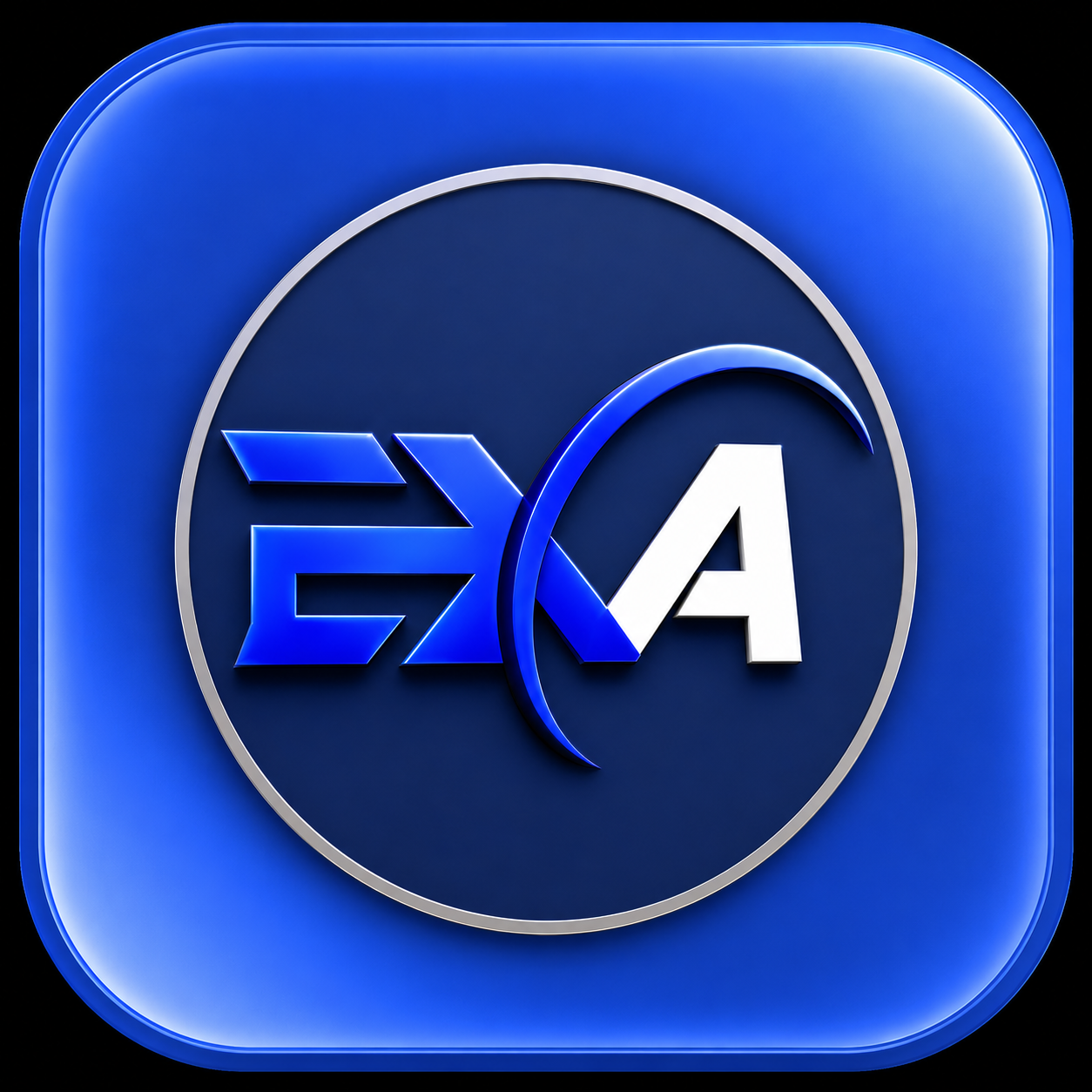 EXABET88