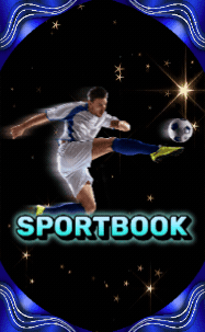 Sportbook