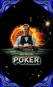 Poker