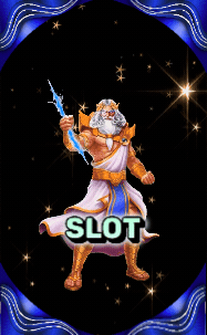 Slot