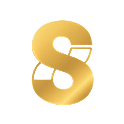 SIMPLEBET8