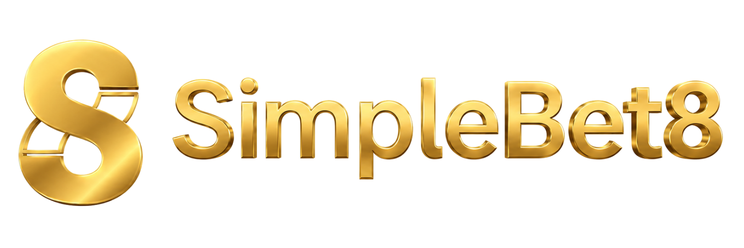 SIMPLEBET8