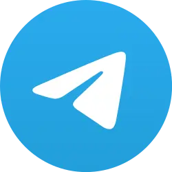 Telegram PASARHOKI