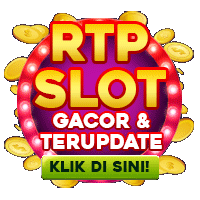 RTP PASARHOKI