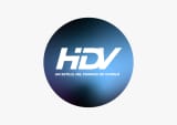 HDV Store