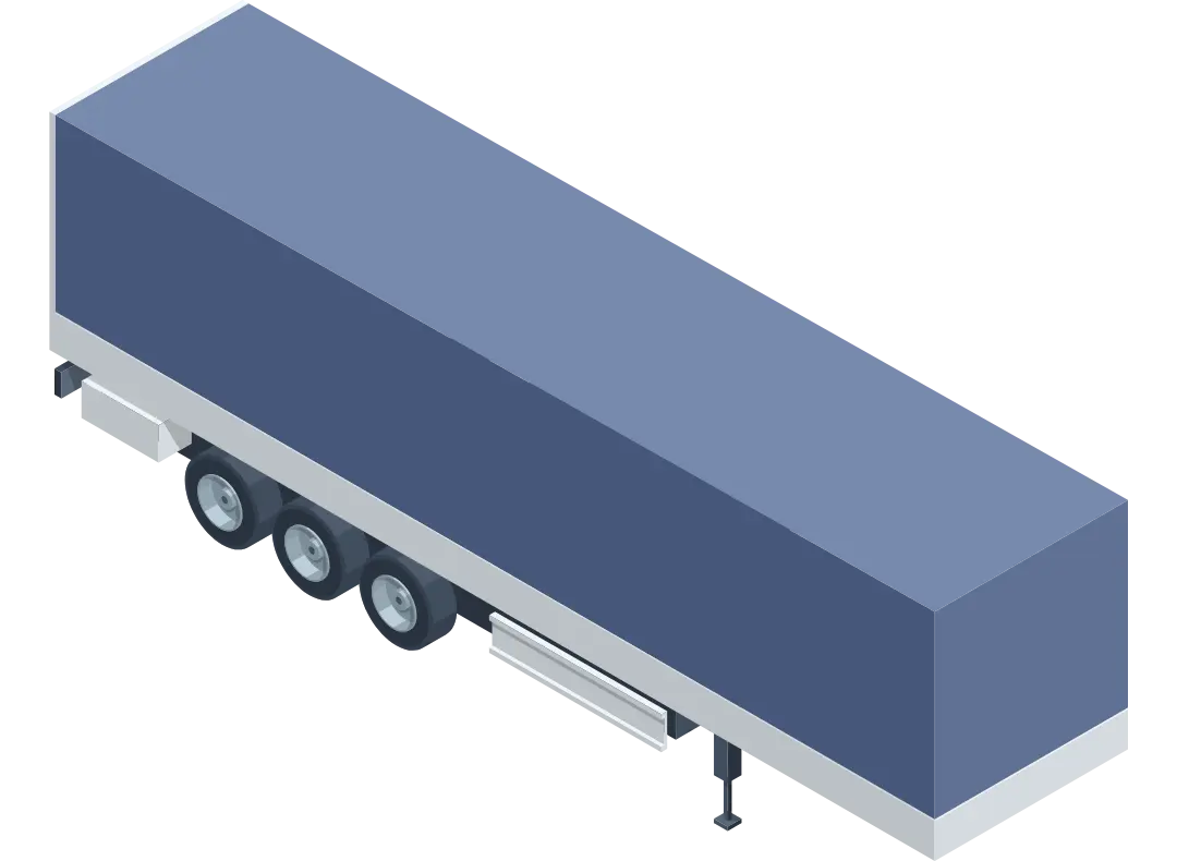 Specialized equipment rental service