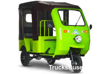 Adapt Wweekar Auto Rickshaw Images