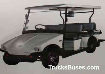 Naveo Special Images