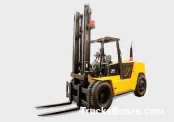 Godrej G 800D Images