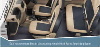 Force Trax Cruiser Images