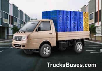 Ashok Leyland Dost Plus Pickup Price In Pune Images