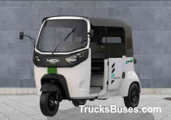 Euler Neo Hi Range Maxx Auto Images