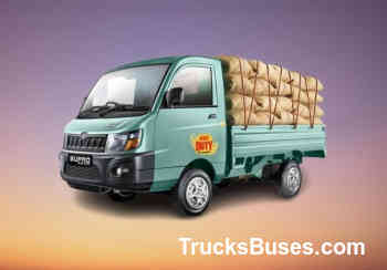 Mahindra supro mini truck spare parts outlet