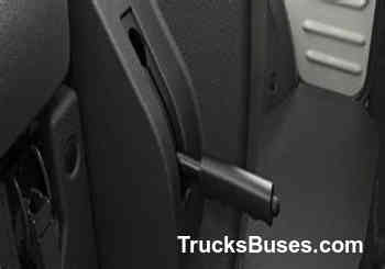 Tata Ace Gold Petrol CX Mini Truck Images