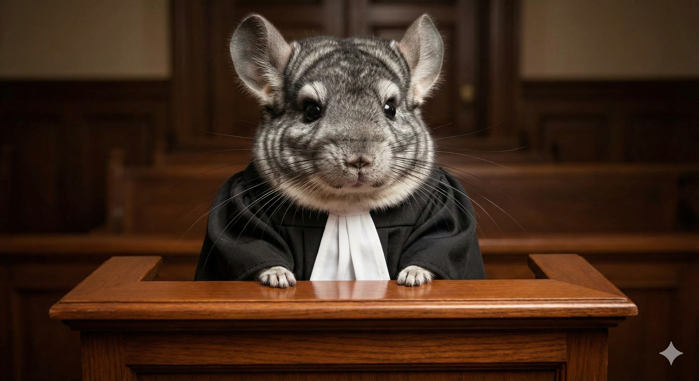 The Chinchilla Law of Scaling: Why Bigger Isn't Always Better in AI