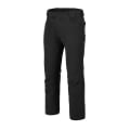 Трекінгові штани Trekking Tactical Pants  AeroTech HELIKON-TEX — фото 3