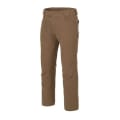 Трекінгові штани Trekking Tactical Pants  AeroTech HELIKON-TEX — фото 1