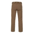 Трекінгові штани Trekking Tactical Pants  AeroTech HELIKON-TEX — фото 2