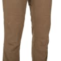 Трекінгові штани Trekking Tactical Pants  AeroTech HELIKON-TEX — фото 6