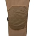 Трекінгові штани Trekking Tactical Pants  AeroTech HELIKON-TEX — фото 9