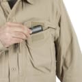 сорочка Defender Mk2 Tropical Shirt  Helikon — фото 8