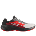 Чоловічі кросівки Salomon Alphaglide GTX — фото 1