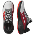 Чоловічі кросівки Salomon Alphaglide GTX — фото 5