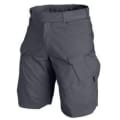 Шорти UTS Shorts 11" - PolyCotton Ripstop ( 17 кольорів ) — фото 5
