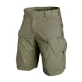 Шорти UTS Shorts 11" - PolyCotton Ripstop ( 17 кольорів ) — фото 6