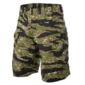 Шорти UTS Shorts 11" - PolyCotton Ripstop ( 17 кольорів ) — фото 12